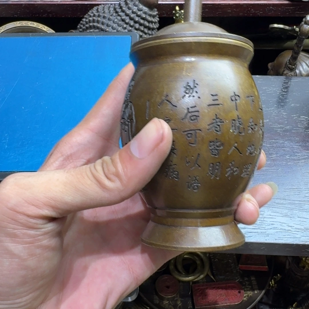 工艺品摆件工艺品摆件