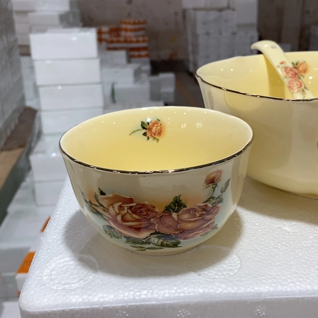 星博陶瓷一一一一一一01