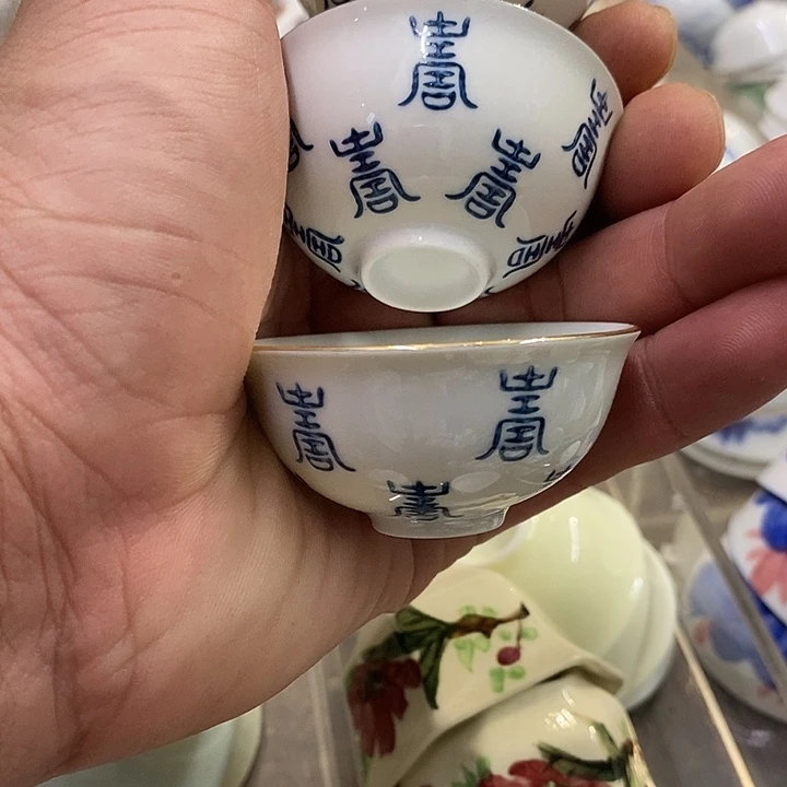 怡***苑开播发布会发布会已经发布新