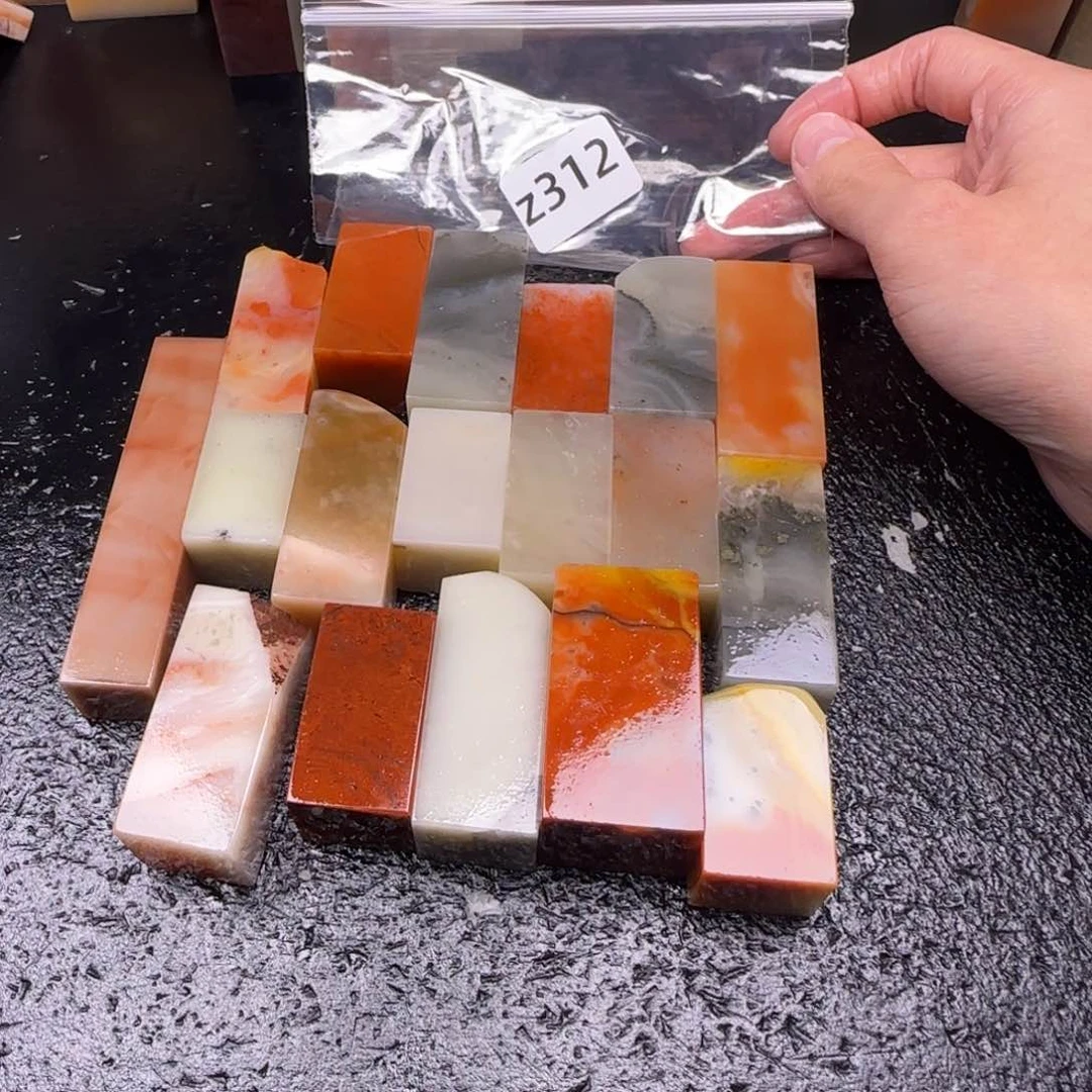 老挝石肇*老挝石 老挝石