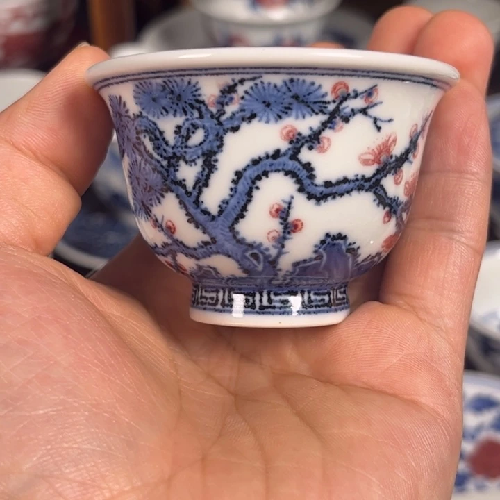 红红火火恍恍惚惚哈哈