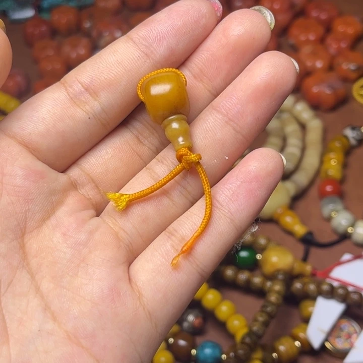 手工制作等多种形式
