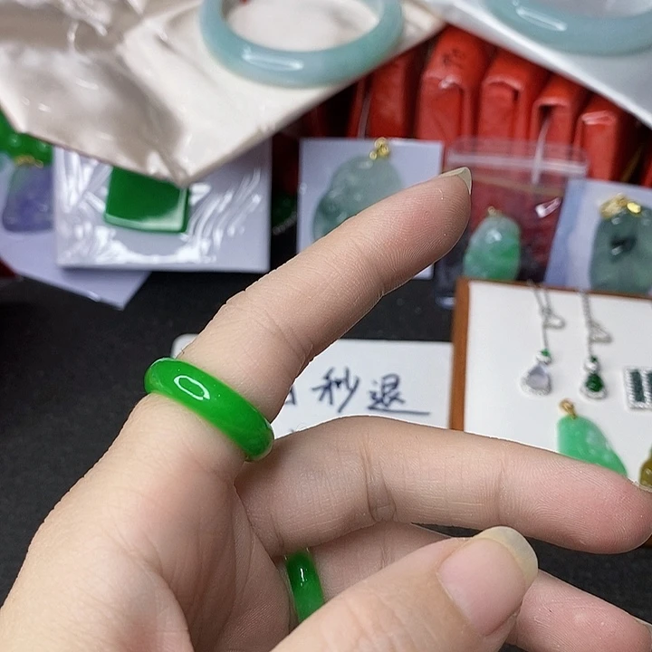 一图一物图片为准答*