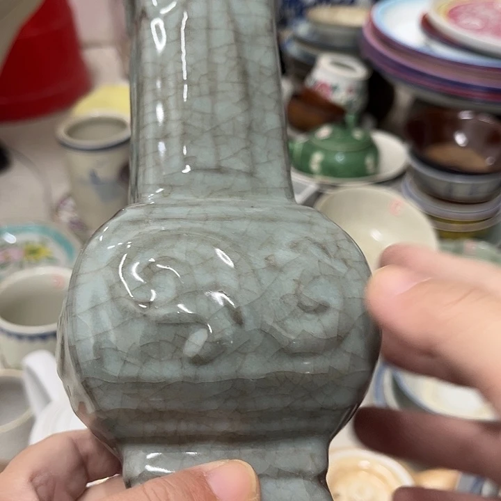 好货靓货漂亮好货