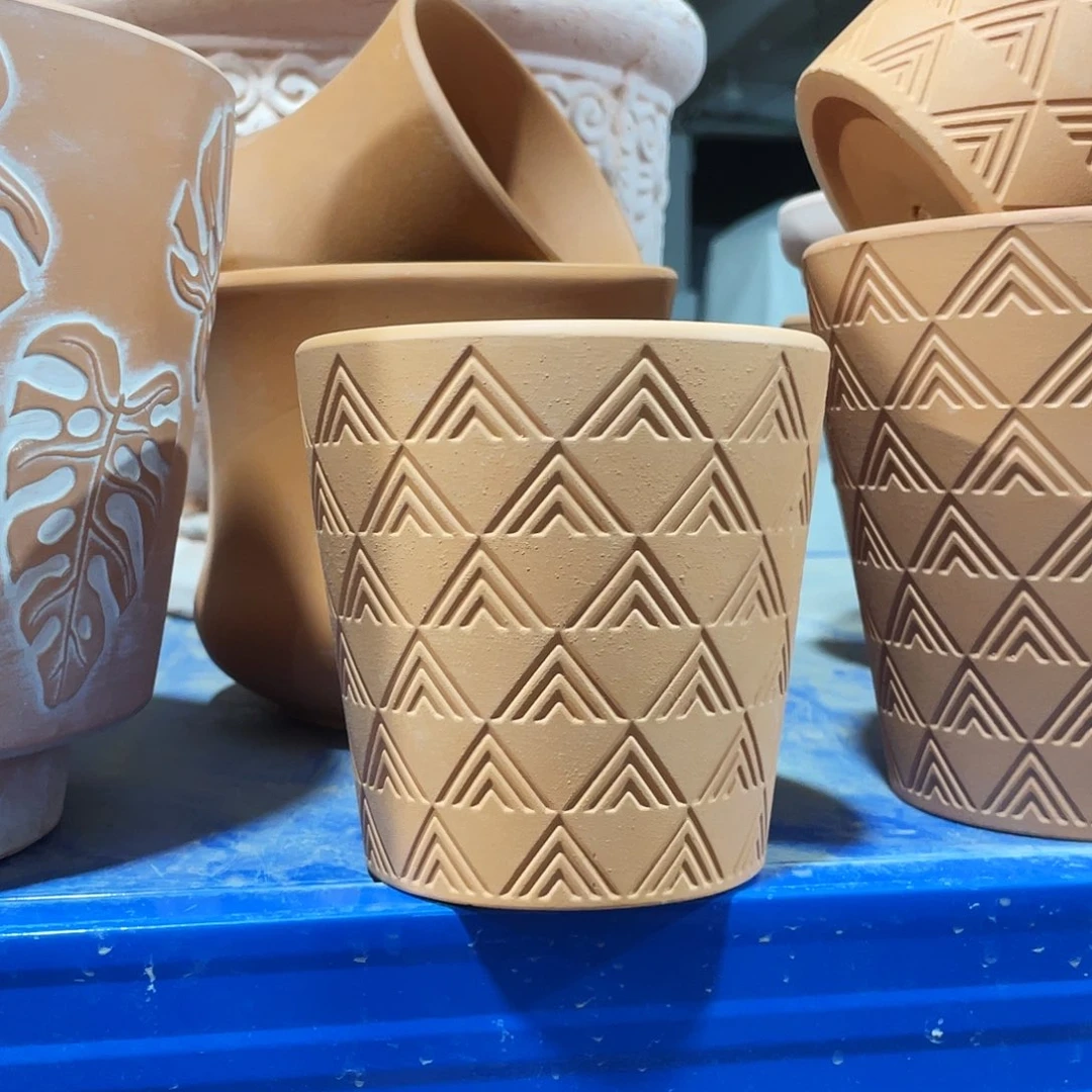 口11×11           发2