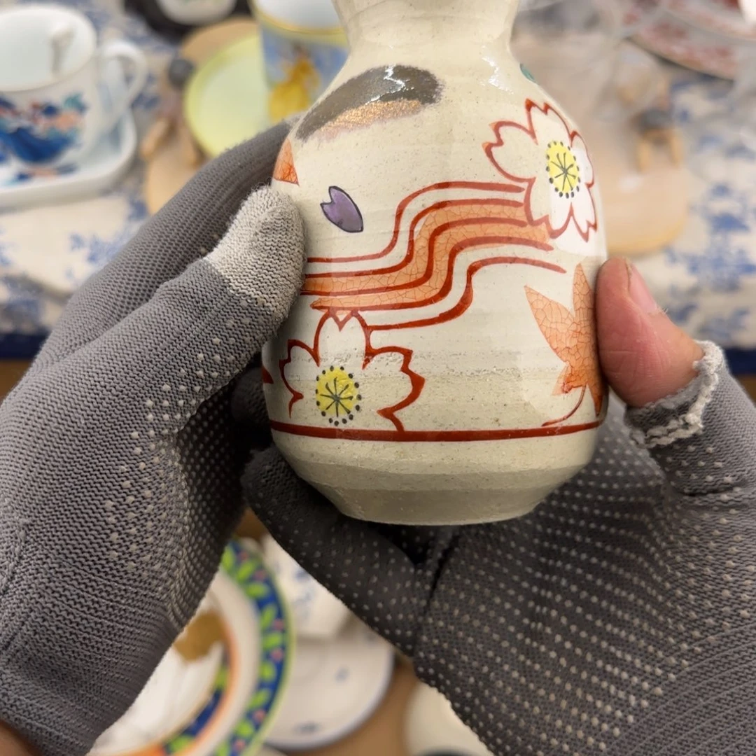 上***孑茶盏哈哈哈哈哈哈哈哈哈哈哈哈哈哈哈哈哈哈