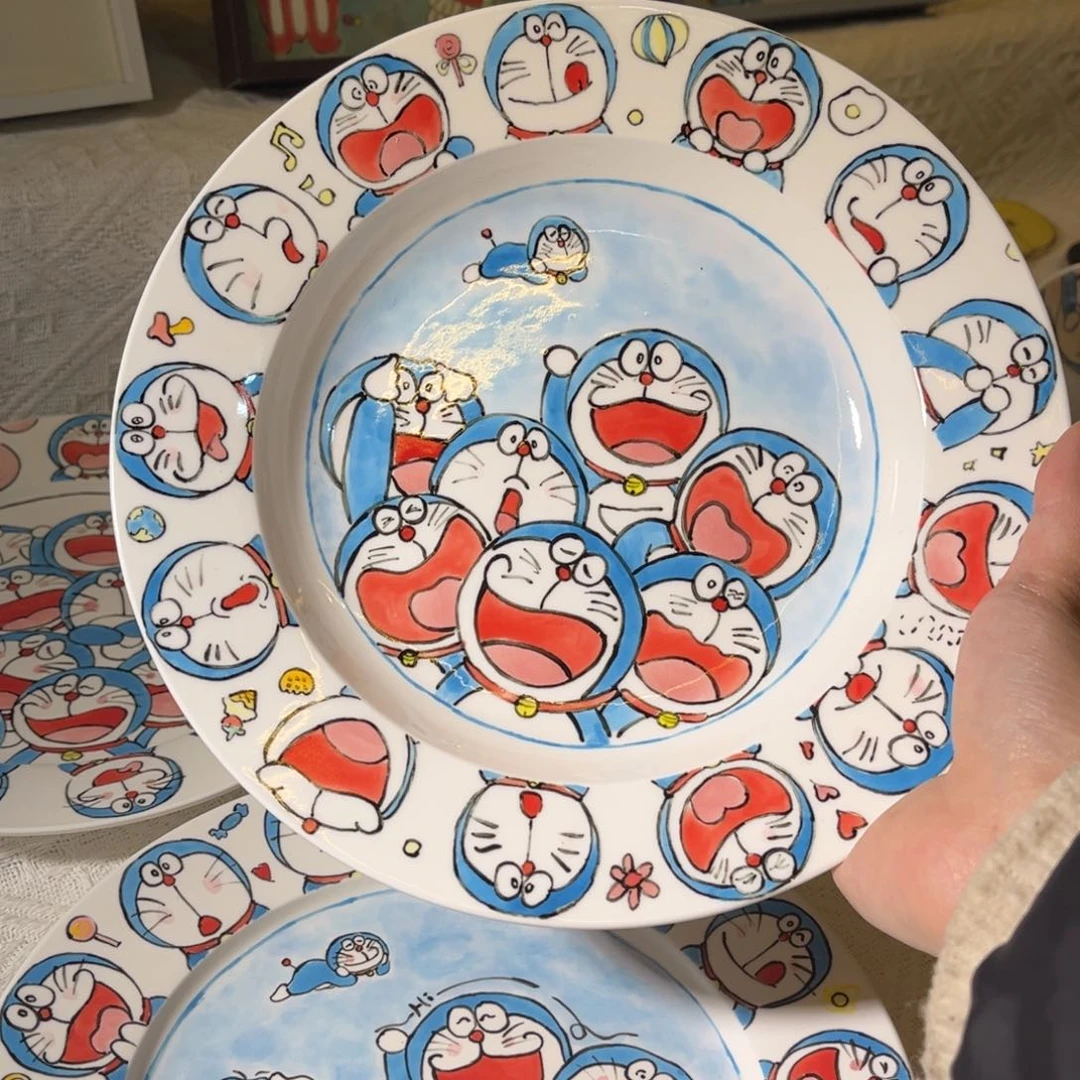 瓷片西***?预定哑光面的