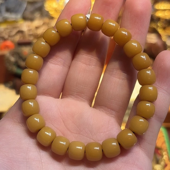 树脂制品哈哈哈哈我的小可爱们都