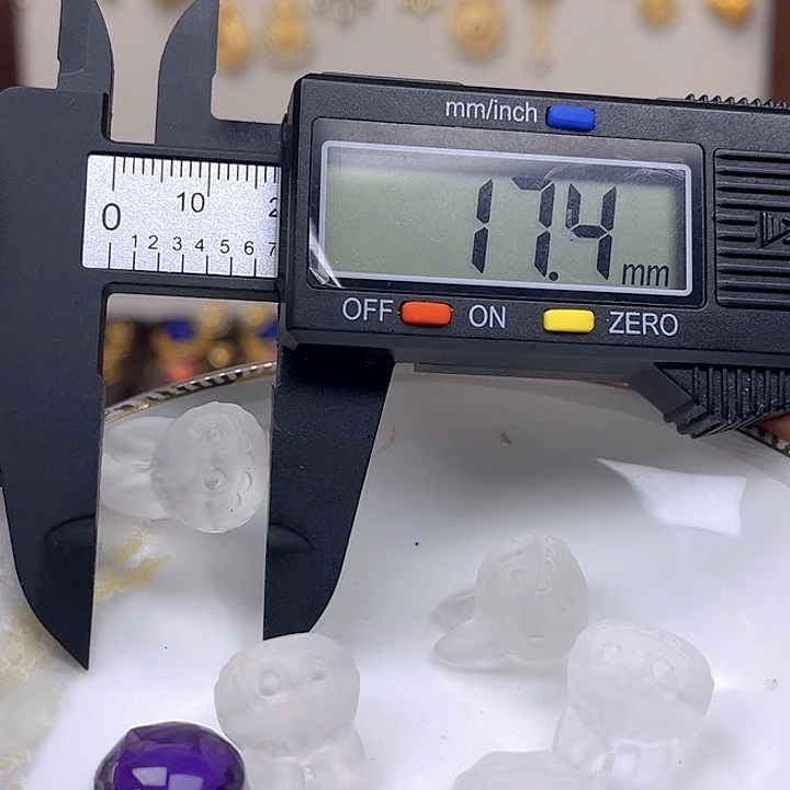 银S925镶嵌颈饰紫晶紫晶925镶嵌140