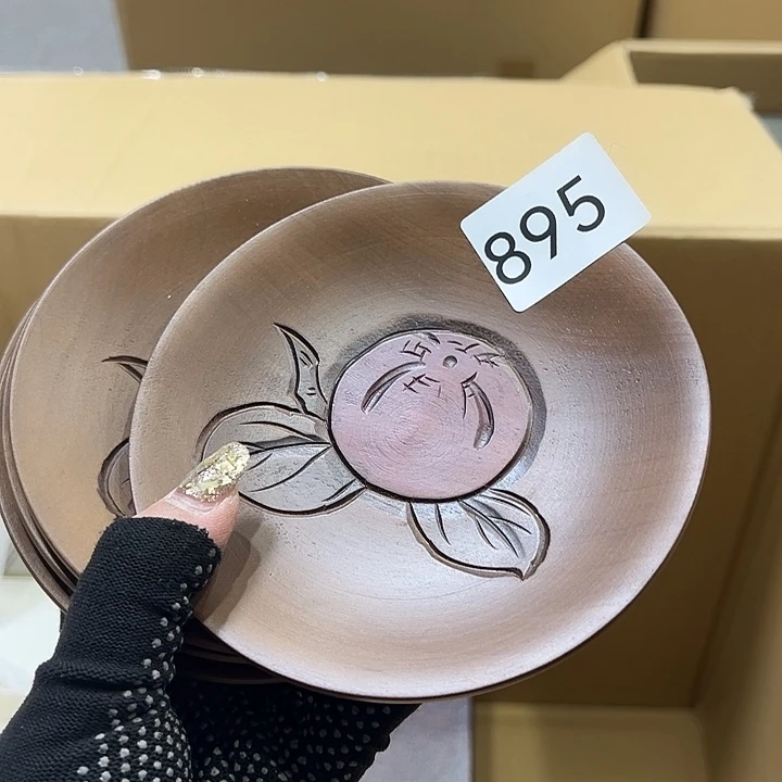 茶宠青**惠我的小可爱们都好棒啊打戏