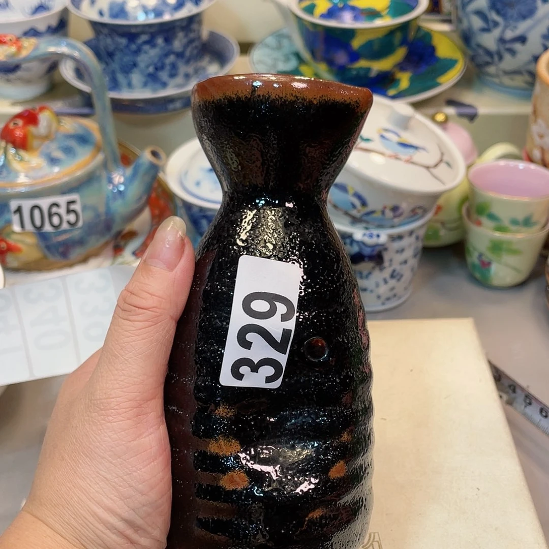 瓷器瓷器瓷器瓷器