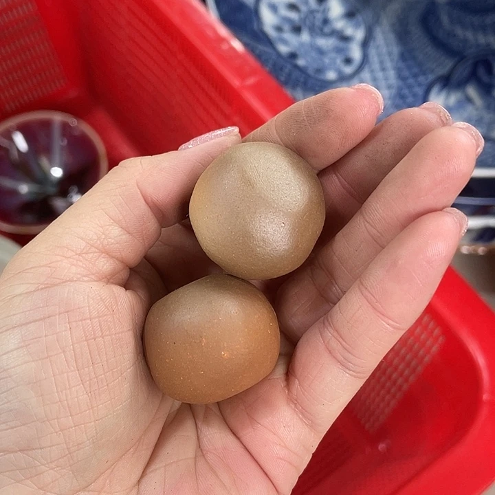 瓷片胜*义哈哈哈我要看的