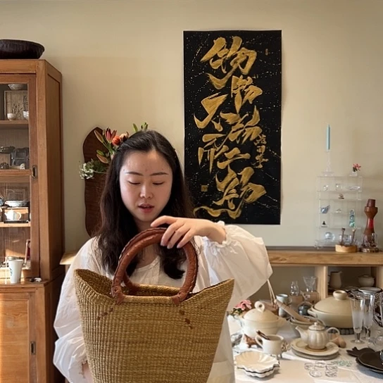 茶道包81080000000000000