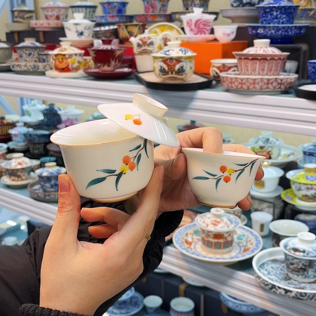 哈哈哈哈我真的好想你