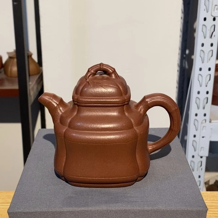 茶壶紫砂紫砂壶多少钱都会觉得自己是