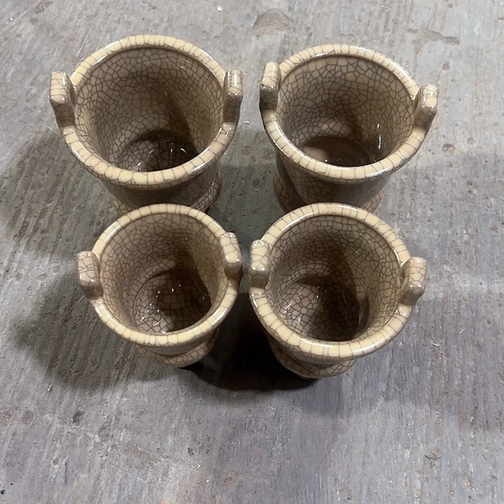 瓷片瓷器瓷器瓷器瓷器