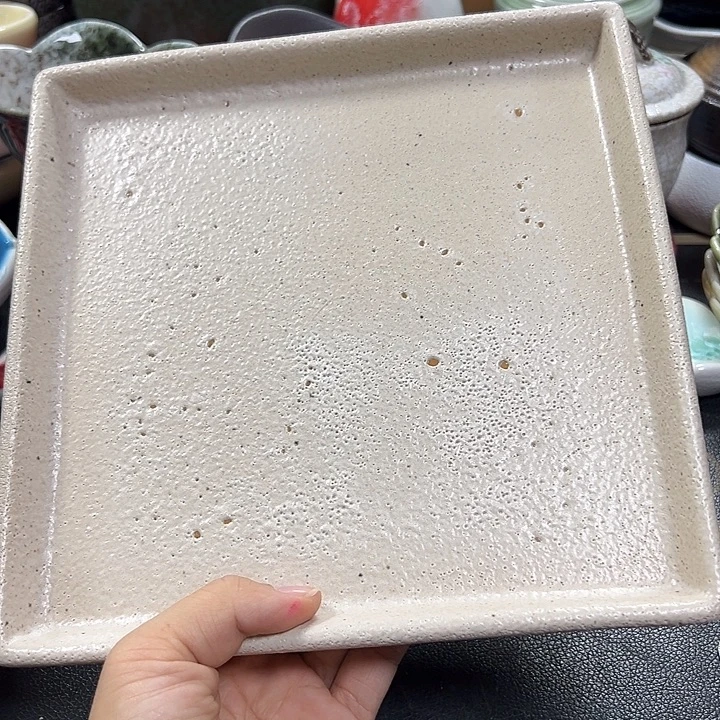 陶本店全场拍满20包邮