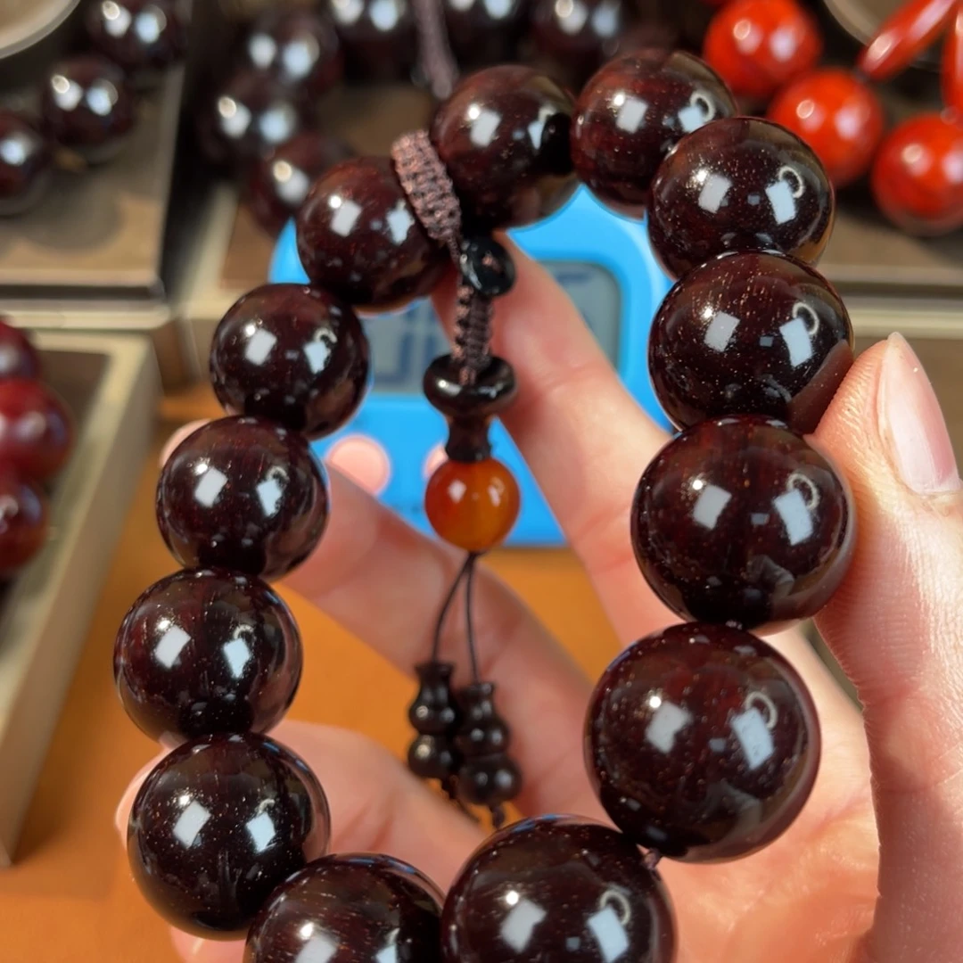 檀香紫檀（小叶紫檀）?*雨