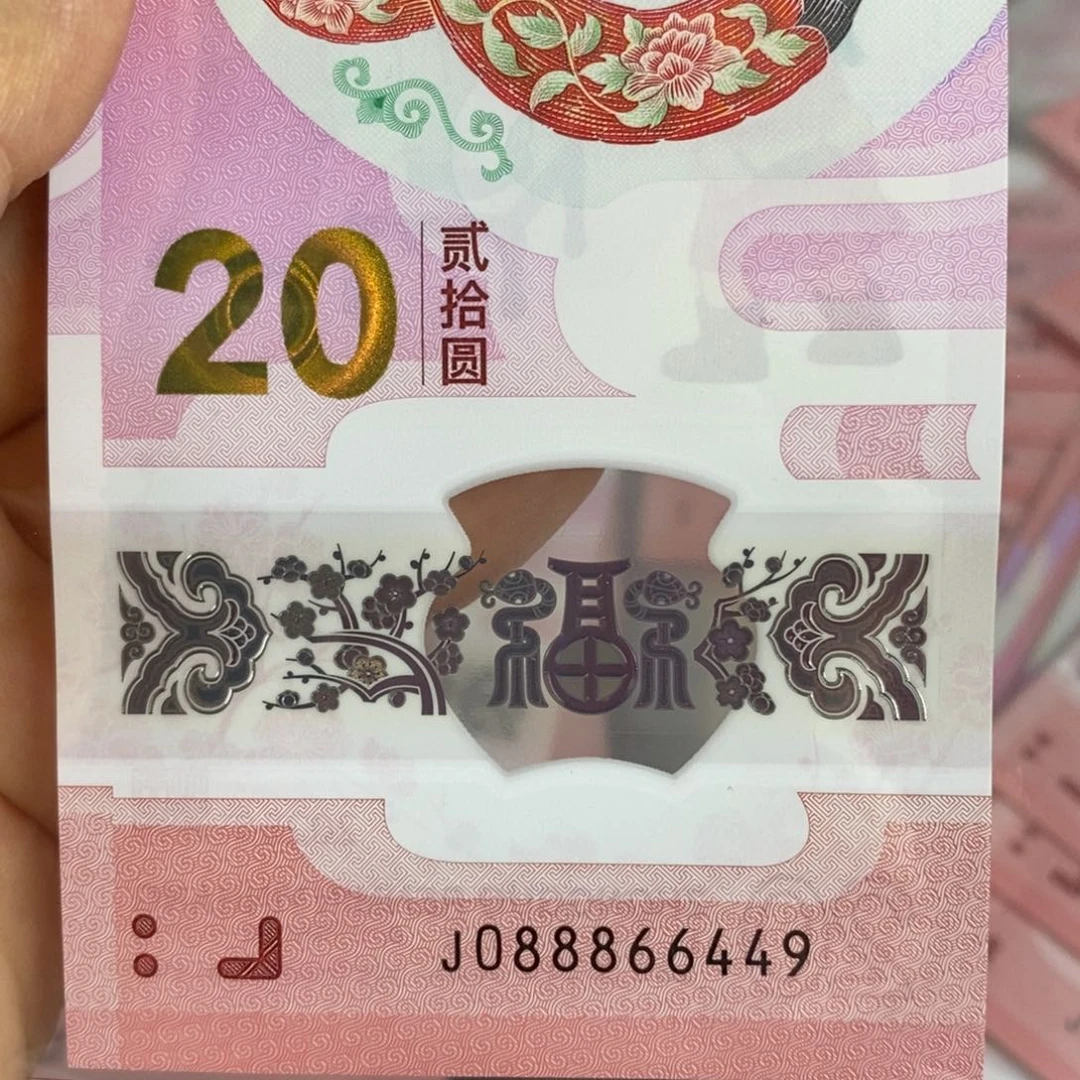 塑料 66449。。。。。，，。