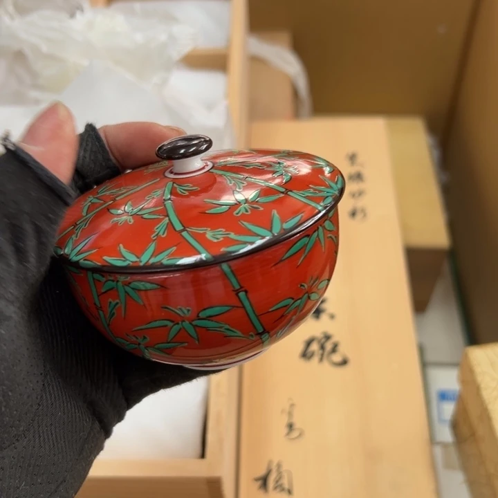芳*谢谢谢谢谢谢谢谢谢谢