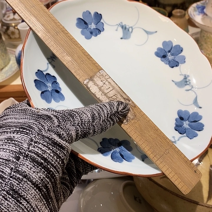 瓷片瓷片瓷片瓷片