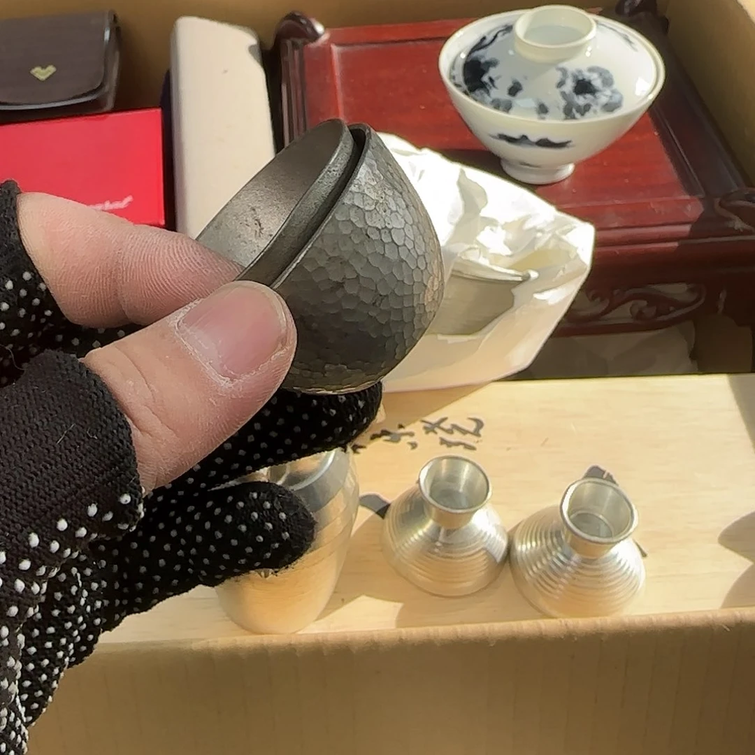 紫砂哈哈哈哈哈哈哈哈哈好虎