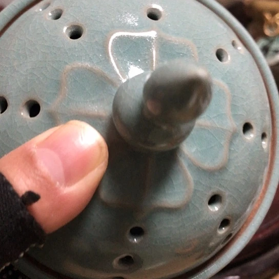 @***韵陶瓷陶瓷设计风格设计风格很简单