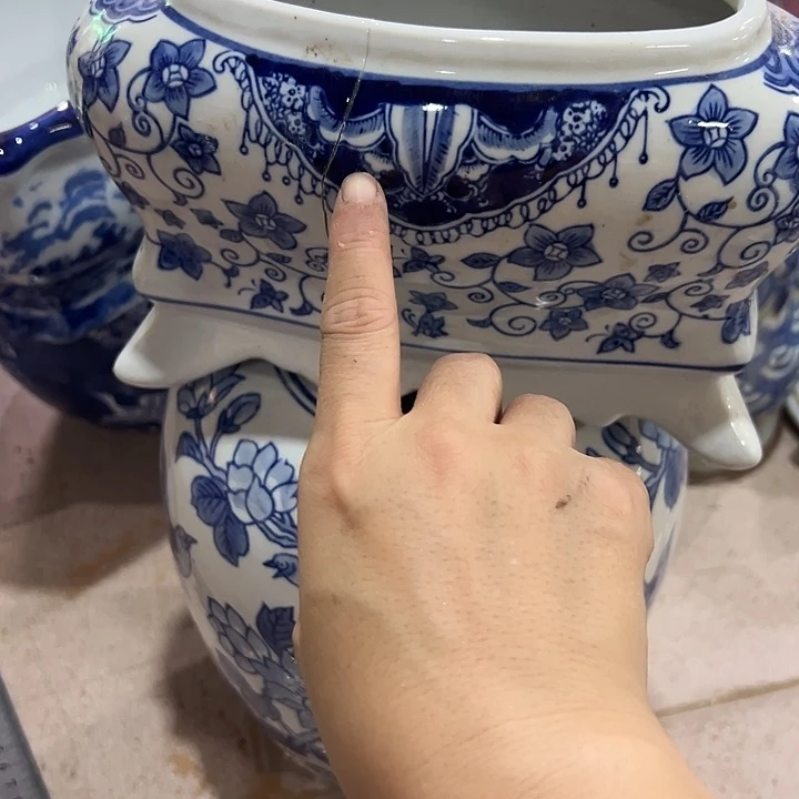 陶瓷瑕，，，，，，，，，，，，，，，，