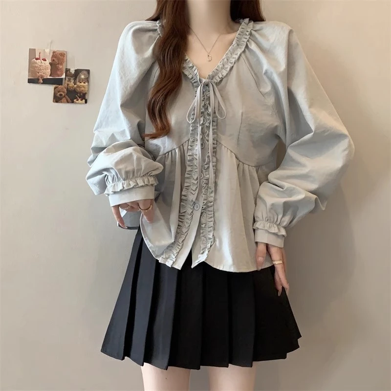 741-750编号幺幺家女装直播间链接（只出不进谨慎下单）