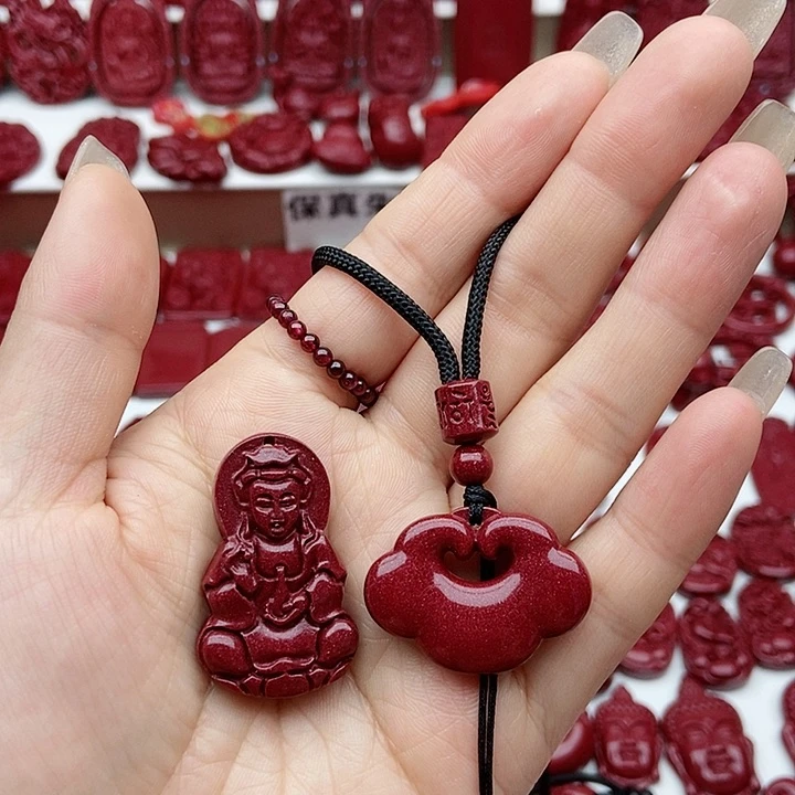 查罗石1未镶嵌1111111！