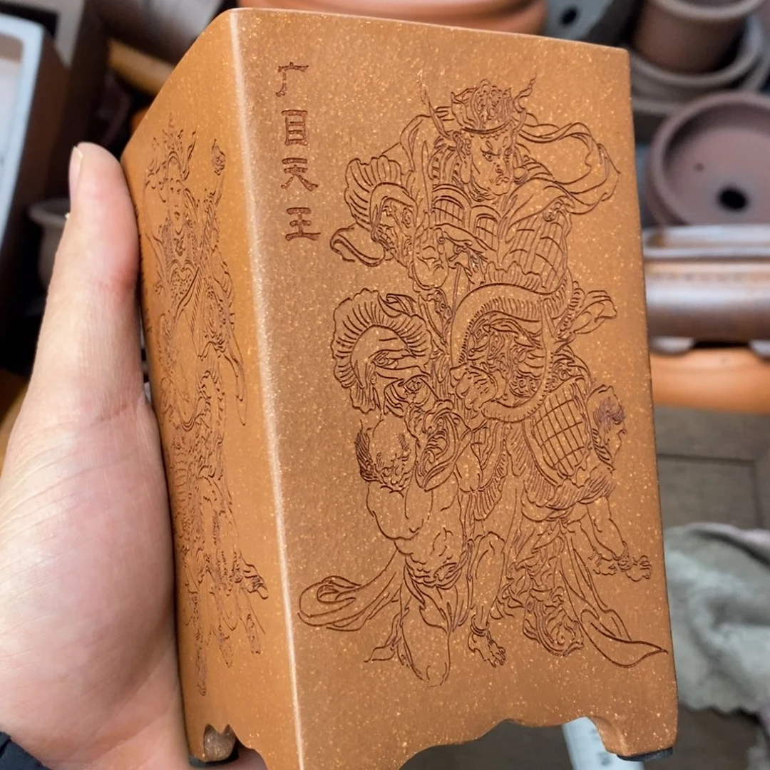 泥塑vvvvvvvvvvvvvvvvvvvv