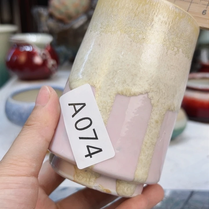 景德镇陶瓷研究所