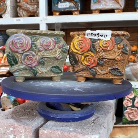 【闪购商品】