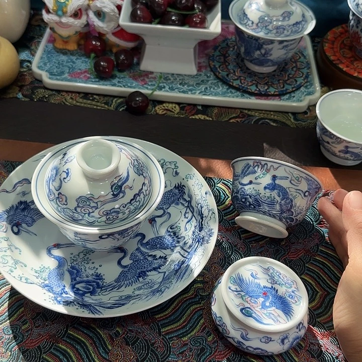 3680487958686897896788