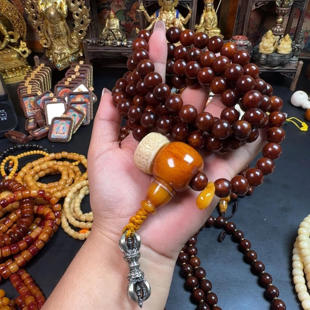 泥塑小*心藏式风格设计风格是