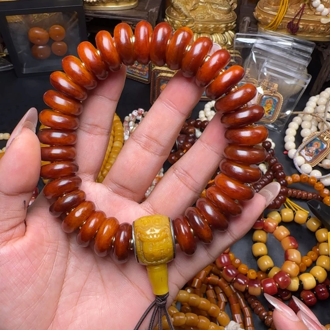 泥塑藏式风格设计风格