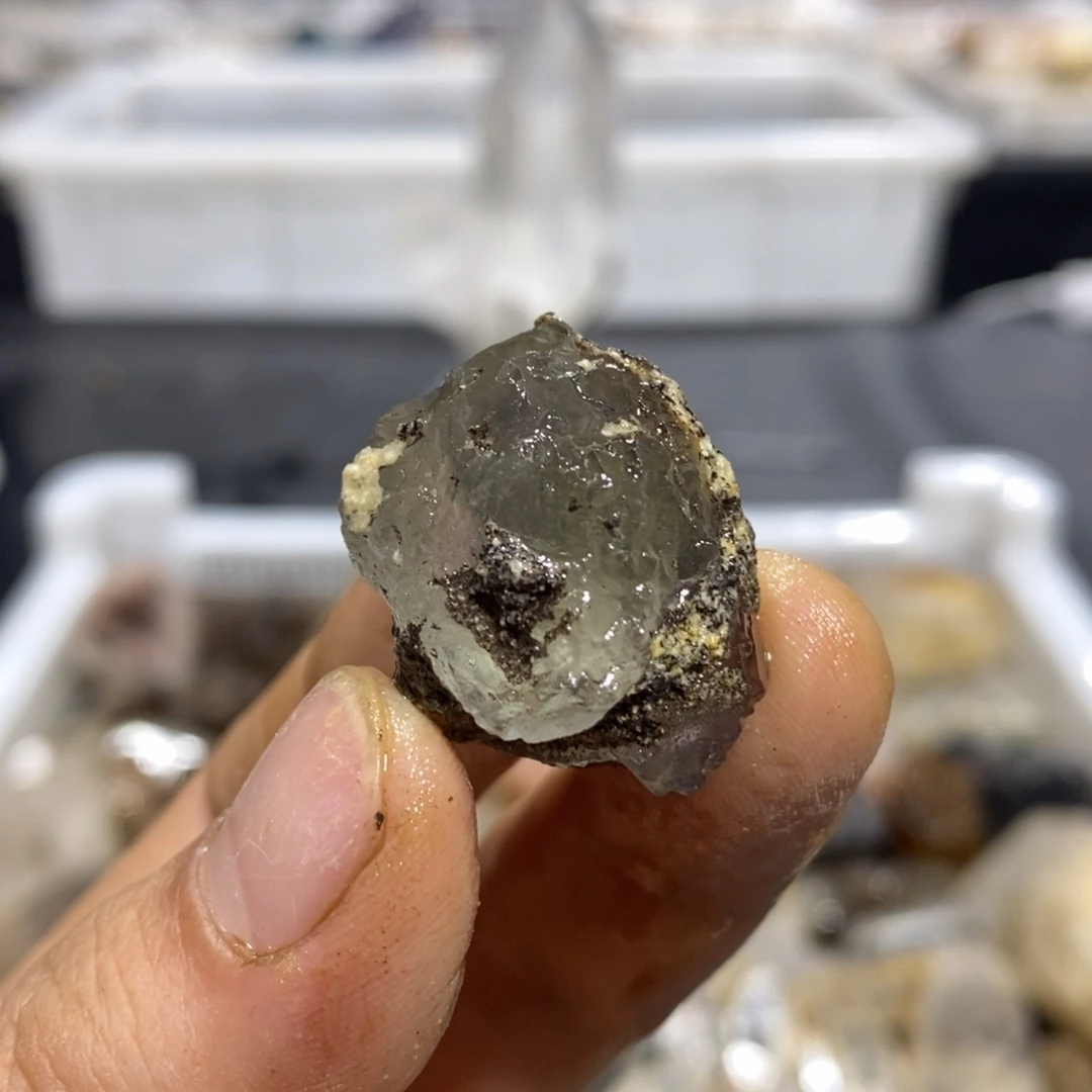 水晶水晶、水晶、水晶未镶嵌
