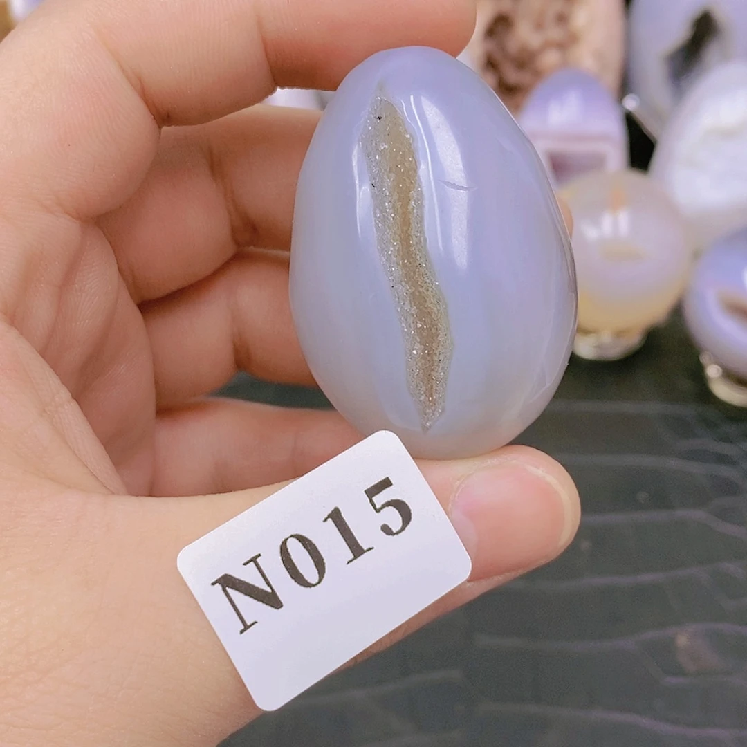 【闪购商品】玛瑙/玉髓珠宝奇石未镶嵌