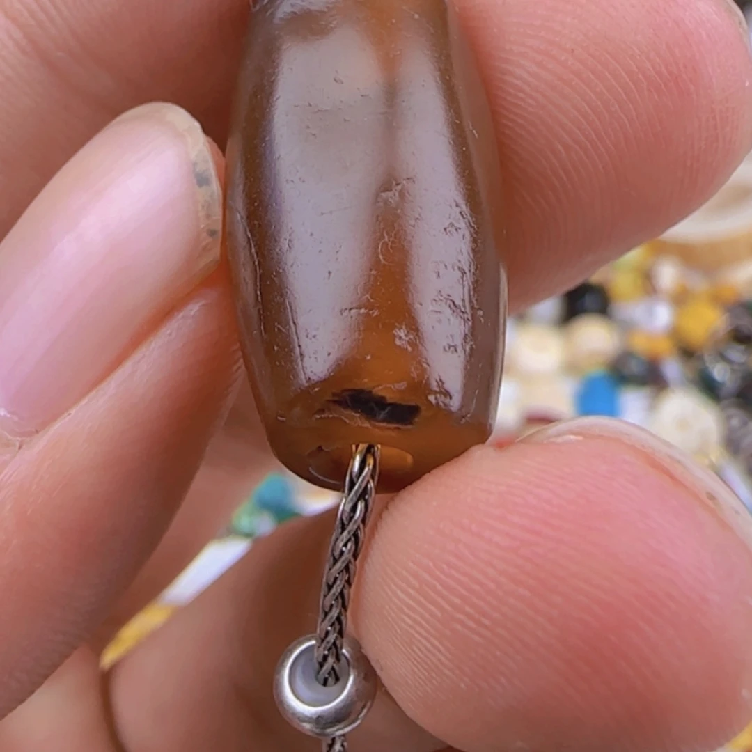 【闪购商品】香榧木