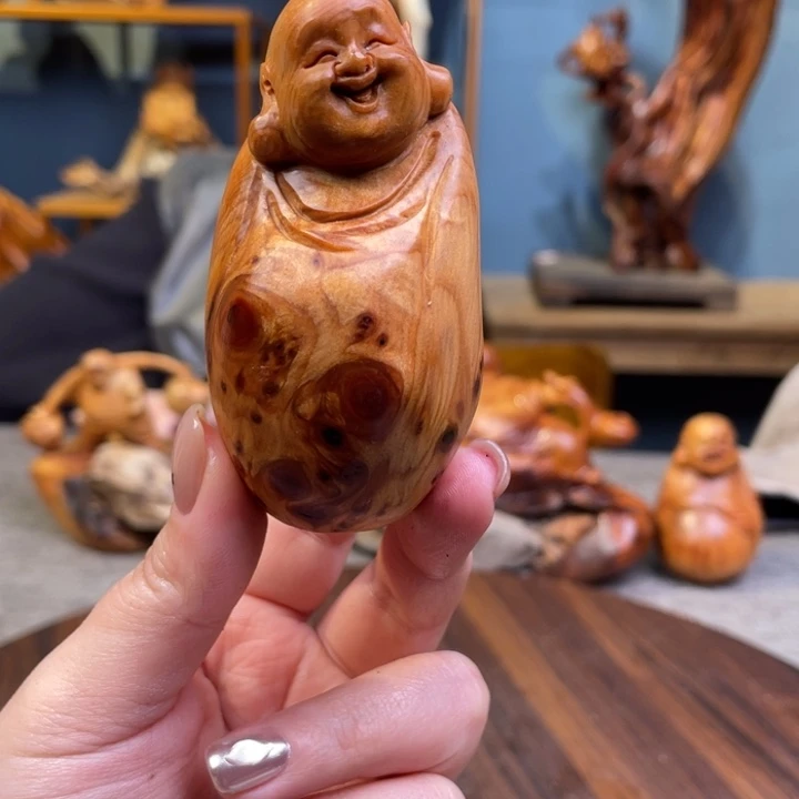 柏木（崖柏）关注一下