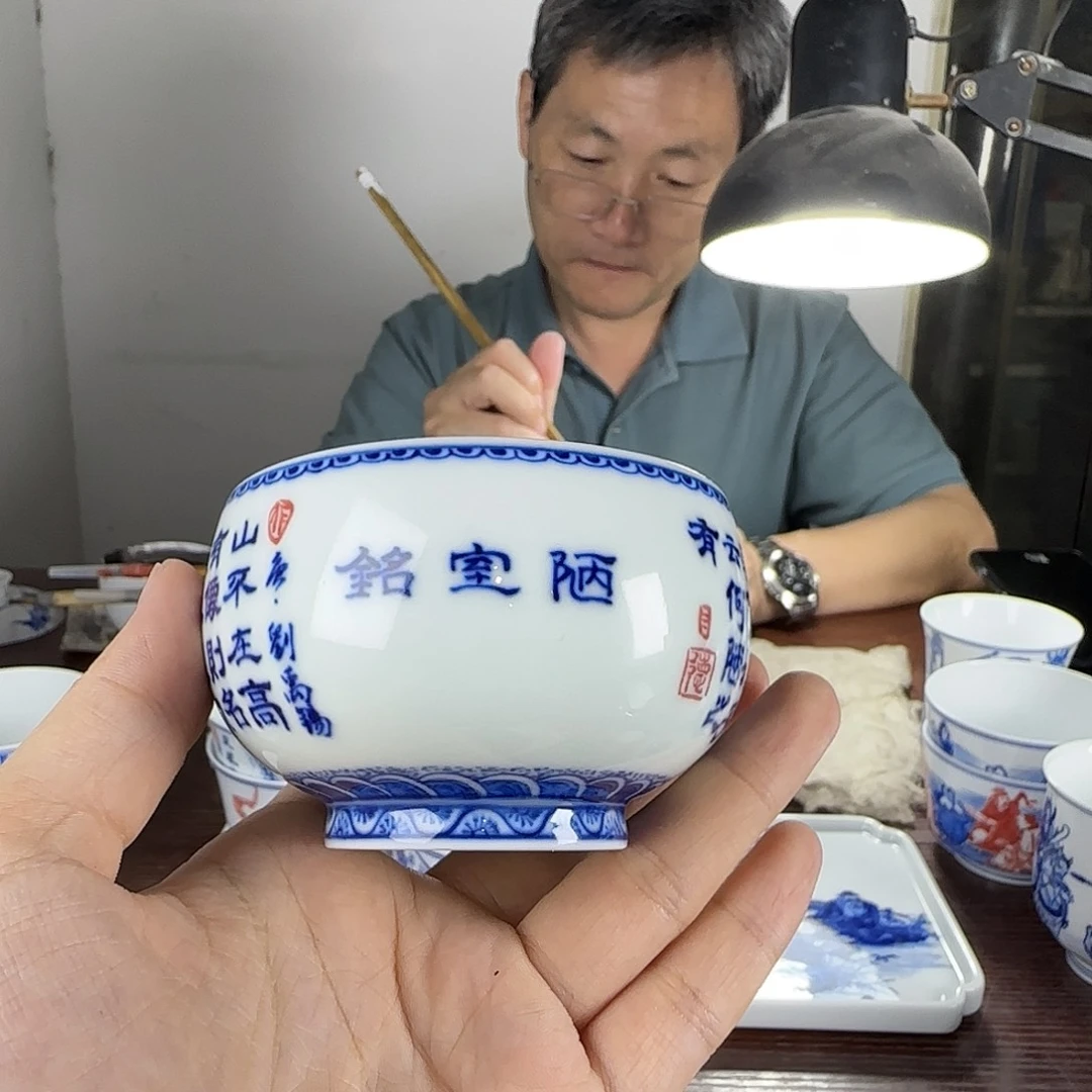 摆件陶瓷陶瓷陶瓷陶瓷陶瓷