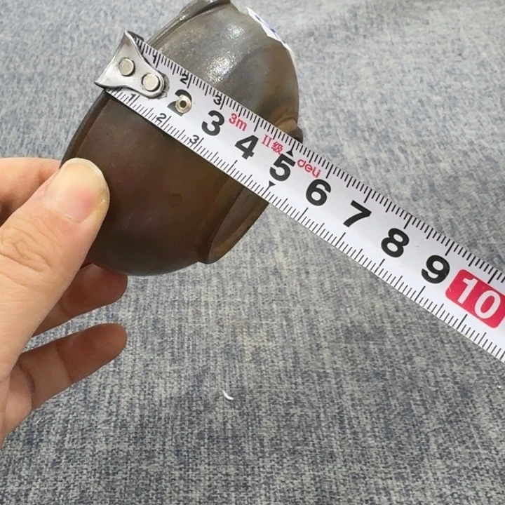 非常美丽漂亮的物品