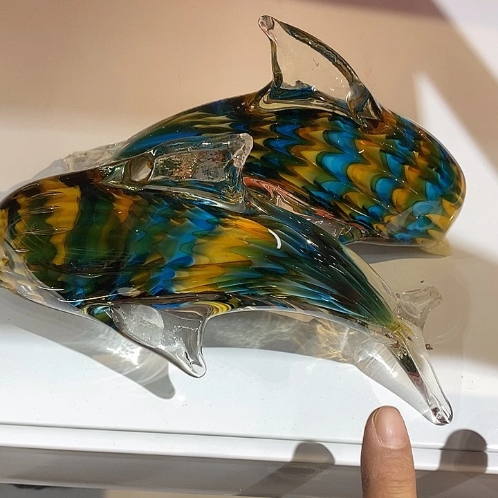 琉璃2222333363336336633663666