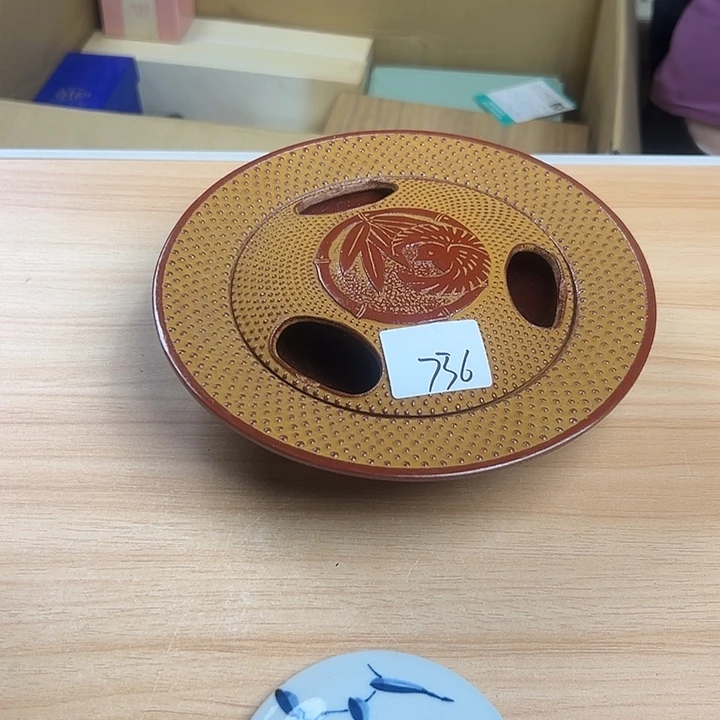 瓷片123655447896689