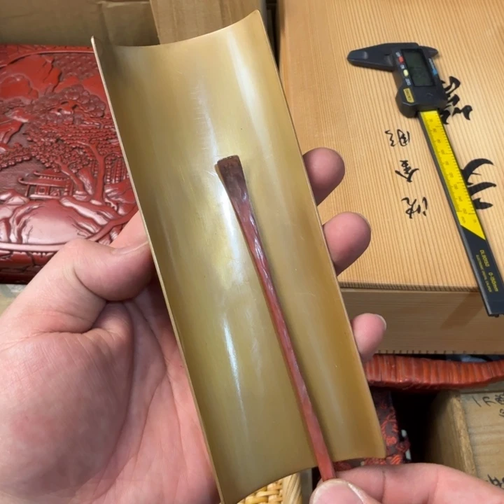 紫砂茶宠现代工艺美术作品