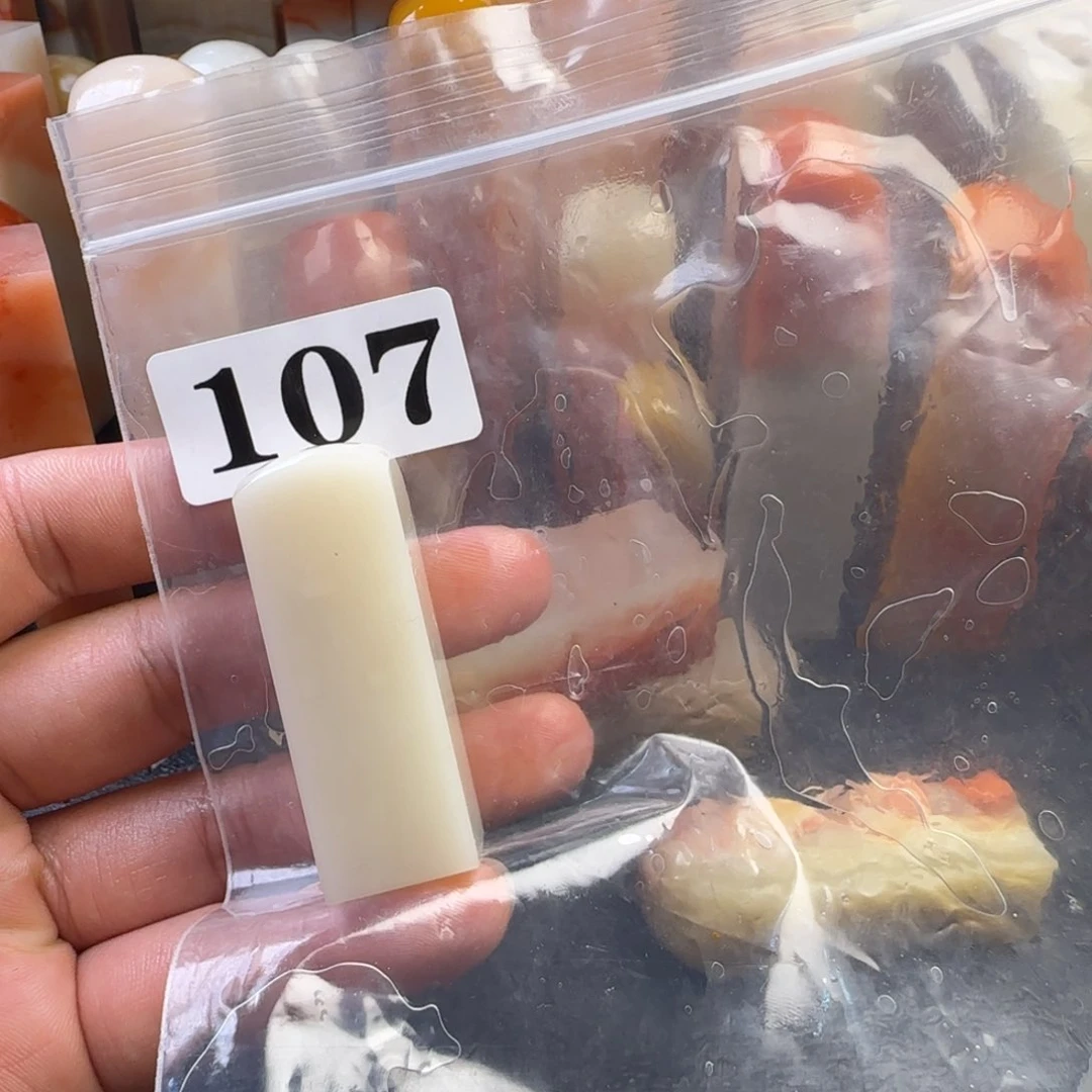 老挝石云**边jbnnbbbbbbbbbnn