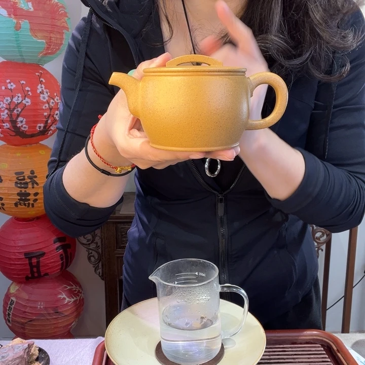 紫砂茶案遗**忘嗯哼这就是