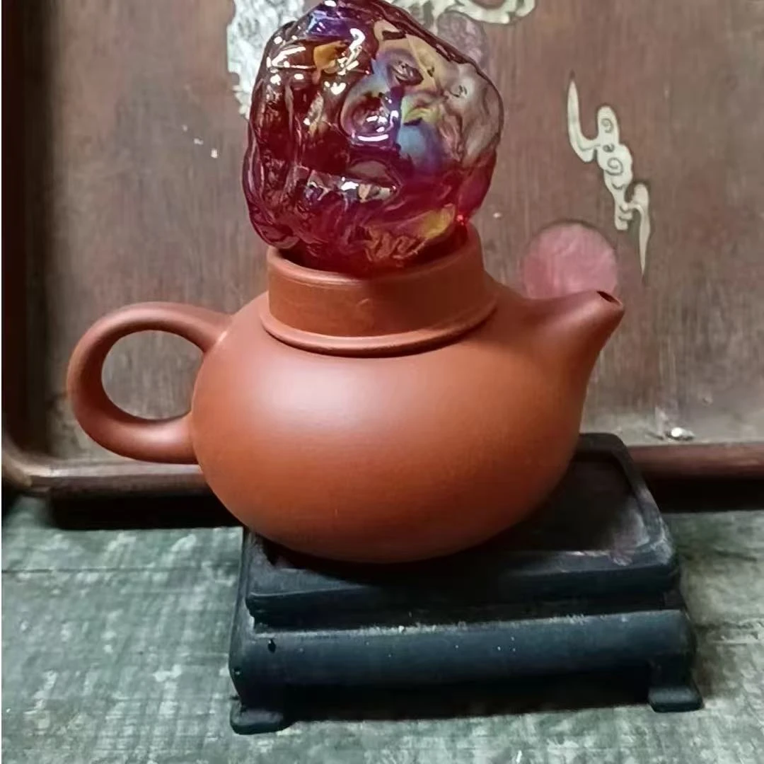 一个家居饰品礼物摆件000精美摆件现代仿古复古工艺品