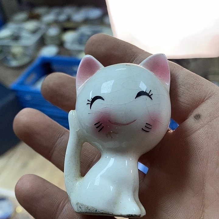 崆***魄陶瓷等行业的产品