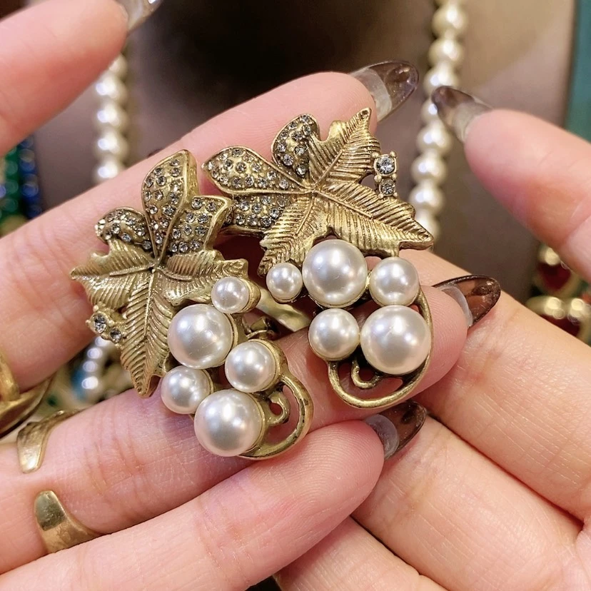 【闪购商品】纯铜锆石合金